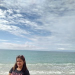 Annalyn Unggod profile icon