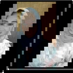 Frisca Erlian Ramadhayani profile icon