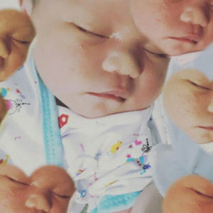 mayrielle profile icon