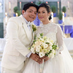 Linley Go profile icon