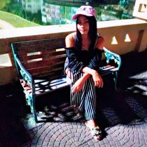 อัญชรีพรรณ profile icon