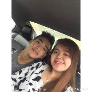 Marco Estalilla profile icon