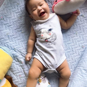 แม่น้องของขวัญ profile icon