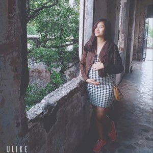 Angela Fronda dela Cruz profile icon