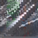 Angela Fronda dela Cruz profile icon