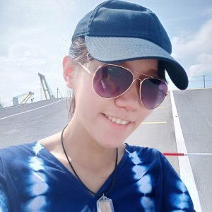 ไอติม หวานเย็น profile icon