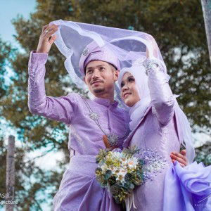 SIti MarIam OthmAn profile icon