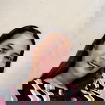 Argen Delos Reyes profile icon