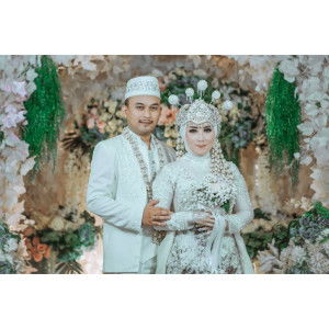 Maulani Nopita A profile icon