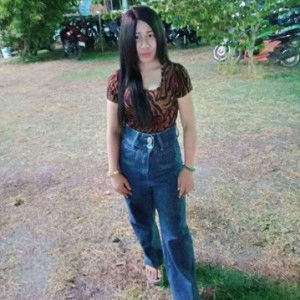 ยิ้มยิ้ม profile icon