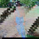 ยิ้มยิ้ม profile icon