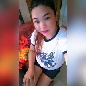 Rechel Anino-an profile icon