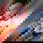 Rechel Anino-an profile icon