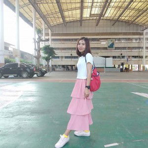 พัตรพิมล กิตตินนท์กุล profile icon