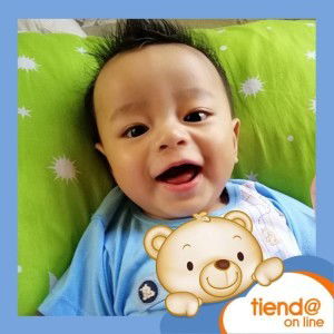 Missbunga profile icon