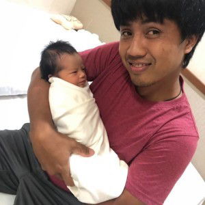 เต็ง เอี่ยว profile icon