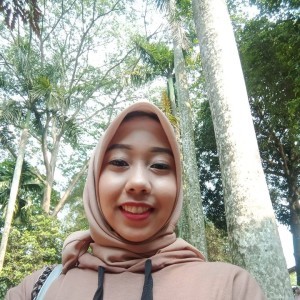 Ida Laila Suandi profile icon
