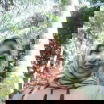 Ida Laila Suandi profile icon