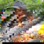 Ketmanee Keawjan profile icon