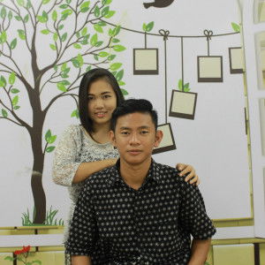 katrin dw profile icon