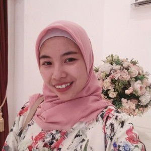 sinta indah kartika profile icon