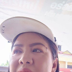 Porntip Limwatsampan profile icon