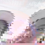 Porntip Limwatsampan profile icon