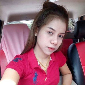 Smind Arunee profile icon