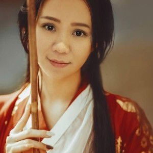 Meleesa Hayden Macpherson profile icon