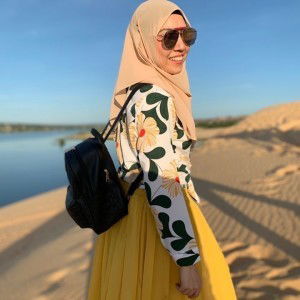 Supang Songmuang profile icon