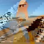 Supang Songmuang profile icon