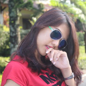 Cynthia M.G profile icon