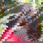 Cynthia M.G profile icon