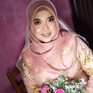 NadhirahAmirrudin profile icon