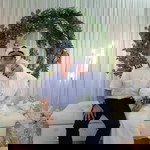 Syafiqah Rahman profile icon