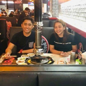 Lovely Riva Nardo profile icon