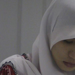 Farah Cheras profile icon