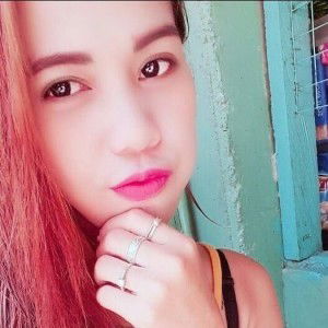 Mhiik Renono profile icon