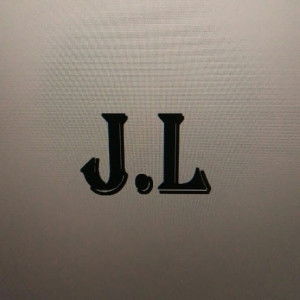 Janice Low profile icon