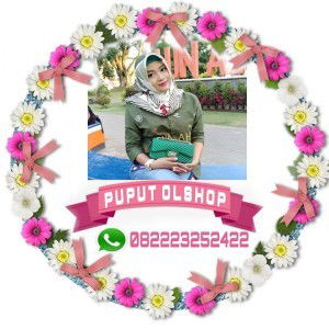 Puput Olshopp profile icon