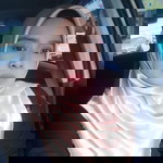 Faten Nadya profile icon