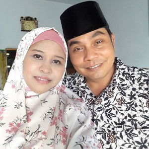 Morina Roselani profile icon