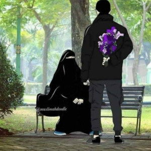 Ummu  Abdullah profile icon