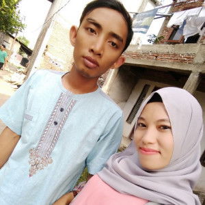 ifaadnan profile icon