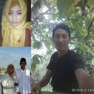 Nany Septy II profile icon