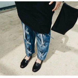 Amy Ajah profile icon