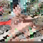 Nấm Trang profile icon