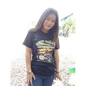 Suwanant Jimmon profile icon