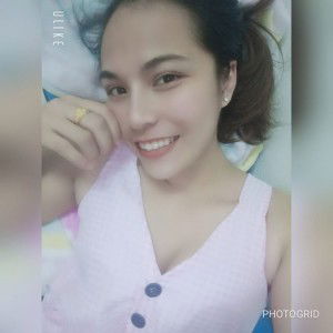 Phatchari Jin profile icon