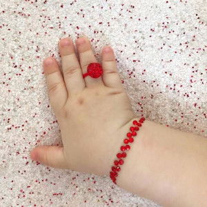 Mae Khun profile icon